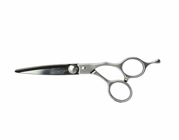 LINIE EDGE category icon/image